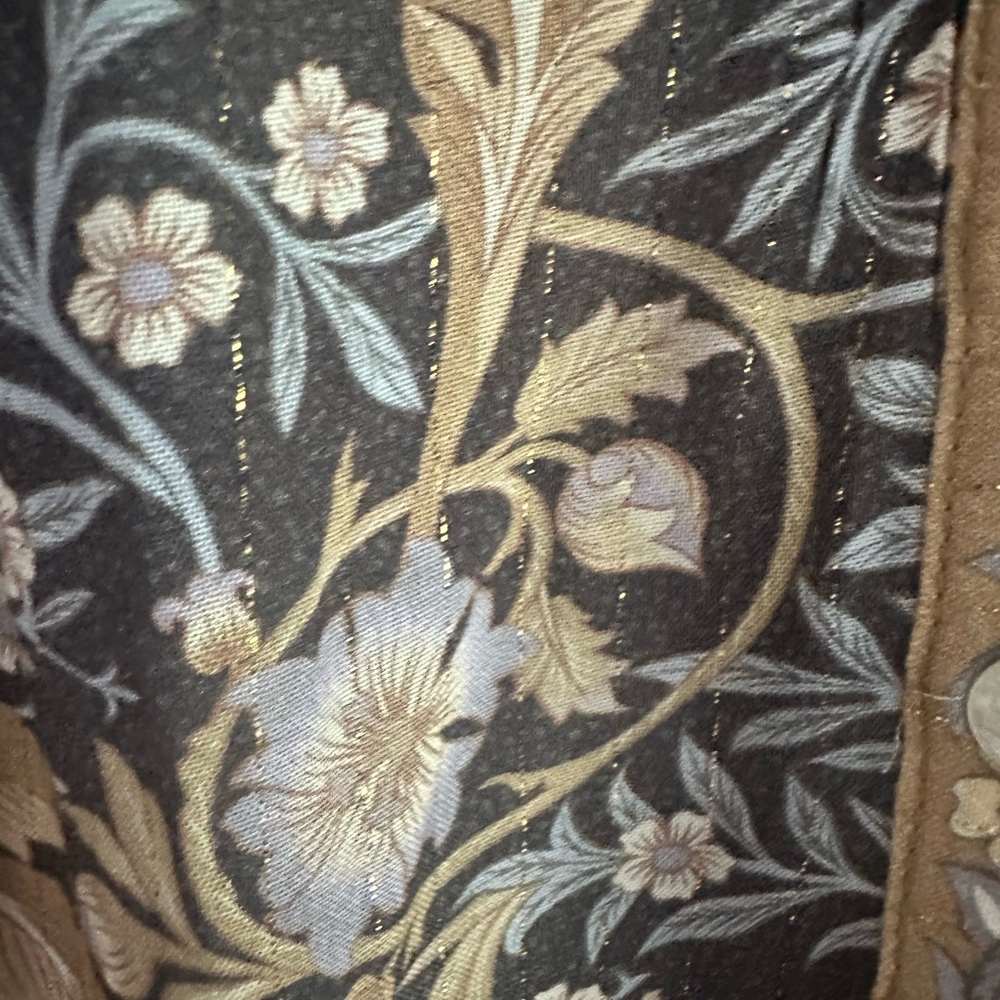 Spell Oasis Blouse - image 5